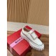Roger Vivier