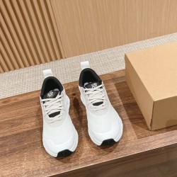 LOEWE SHOES