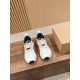 LOEWE SHOES