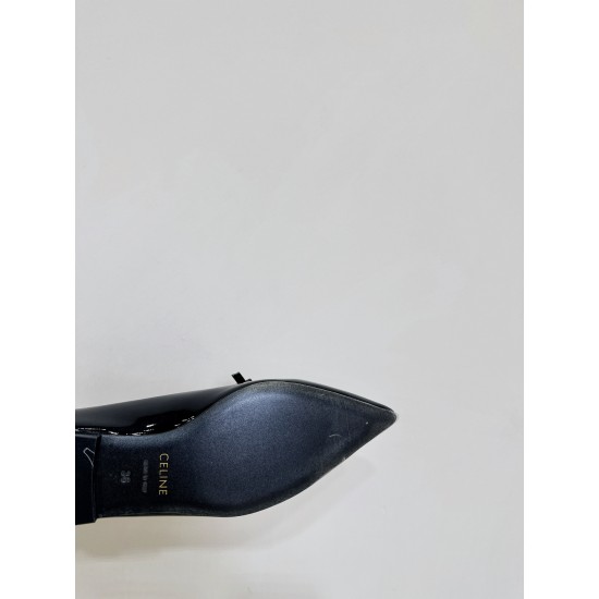 CELINE SANDALS