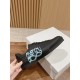 GIVENCHY Sneakers
