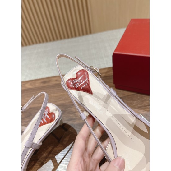 Roger Vivier