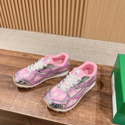 Bottega Veneta Sneakers