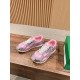 Bottega Veneta Sneakers