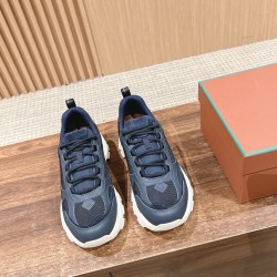 Loro Piana Sneaker
