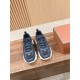 Loro Piana Sneaker