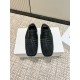 CELINE LOAFER-MARYJANE