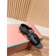 Loro Piana Loafers