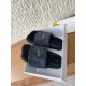 Maison Margiela Tabi Shoes