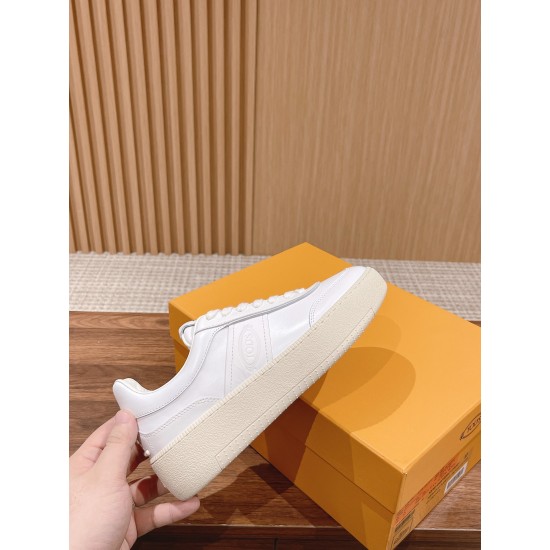 TODS