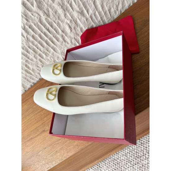 Valentino sandals