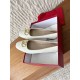 Valentino sandals