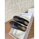Maison Margiela Tabi Shoes