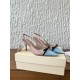 Valentino sandals