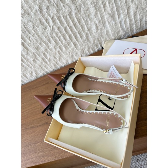 Valentino sandals