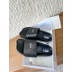 Maison Margiela Tabi Shoes
