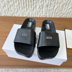 Maison Margiela Tabi Shoes