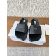 Maison Margiela Tabi Shoes