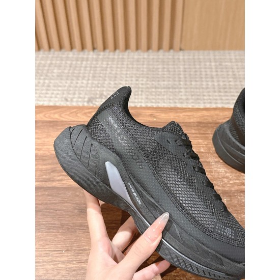 Maison Margiela sneakers
