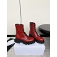 CELINE BOOTS