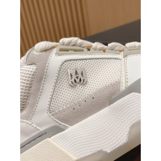 AMIRI SHOES