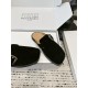 Maison Margiela Tabi Shoes