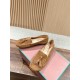 Loro Piana Loafers