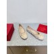 Valentino Ballerinas