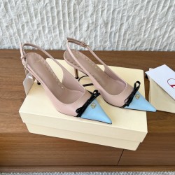 Valentino sandals