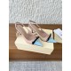 Valentino sandals