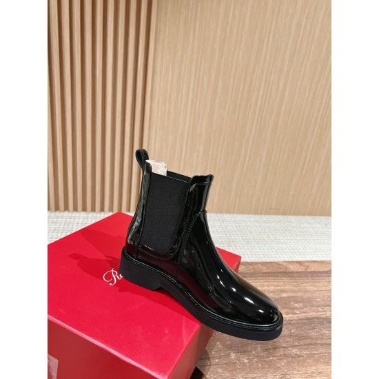 Roger Vivier