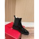 Roger Vivier