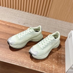 Maison Margiela sneakers
