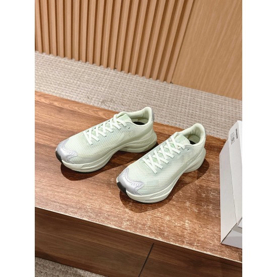 Maison Margiela sneakers