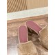 Loro Piana Loafers