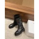 CELINE BOOTS