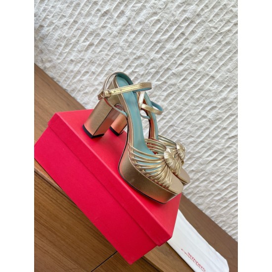 Valentino sandals