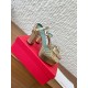 Valentino sandals