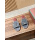 Loro Piana Loafers