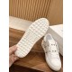 Valentino Sneakers