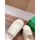 Bottega Veneta Slippers