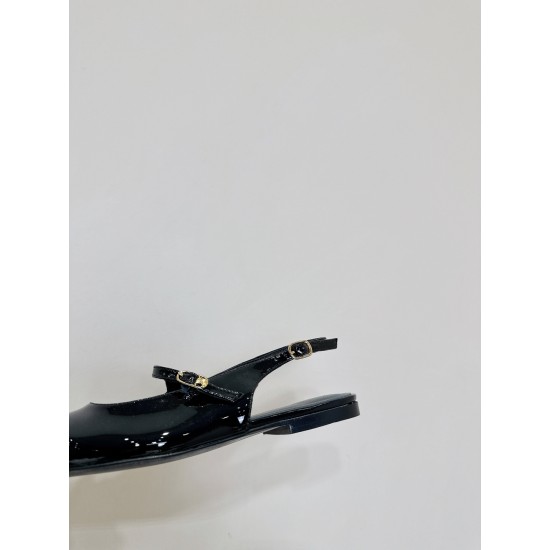 CELINE SANDALS
