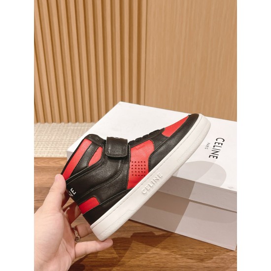 CELINE sneakers