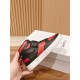 CELINE sneakers