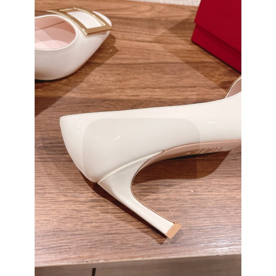 Roger Vivier