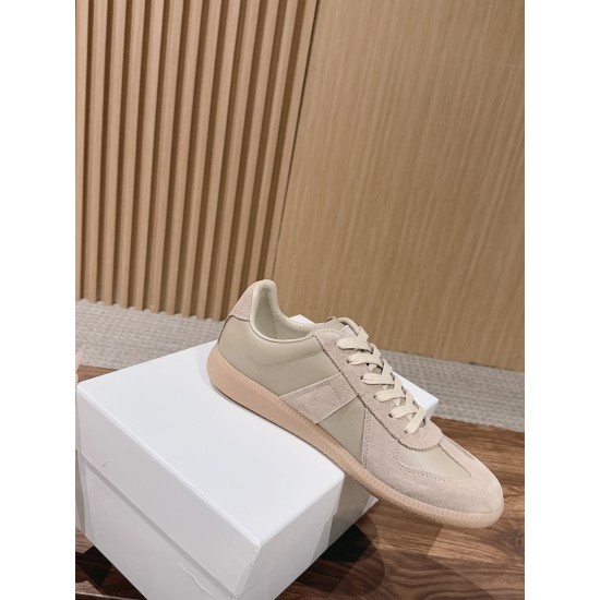 Maison Margiela sneakers