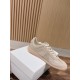 Maison Margiela sneakers