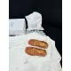 Maison Margiela Tabi Shoes
