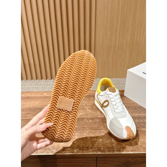 LOEWE SHOES