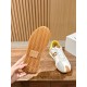 LOEWE SHOES